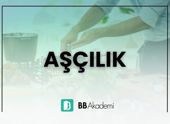 aşçılık